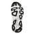  Hoka One One Men's Gaviota 5 Running Shoes - S25bottom